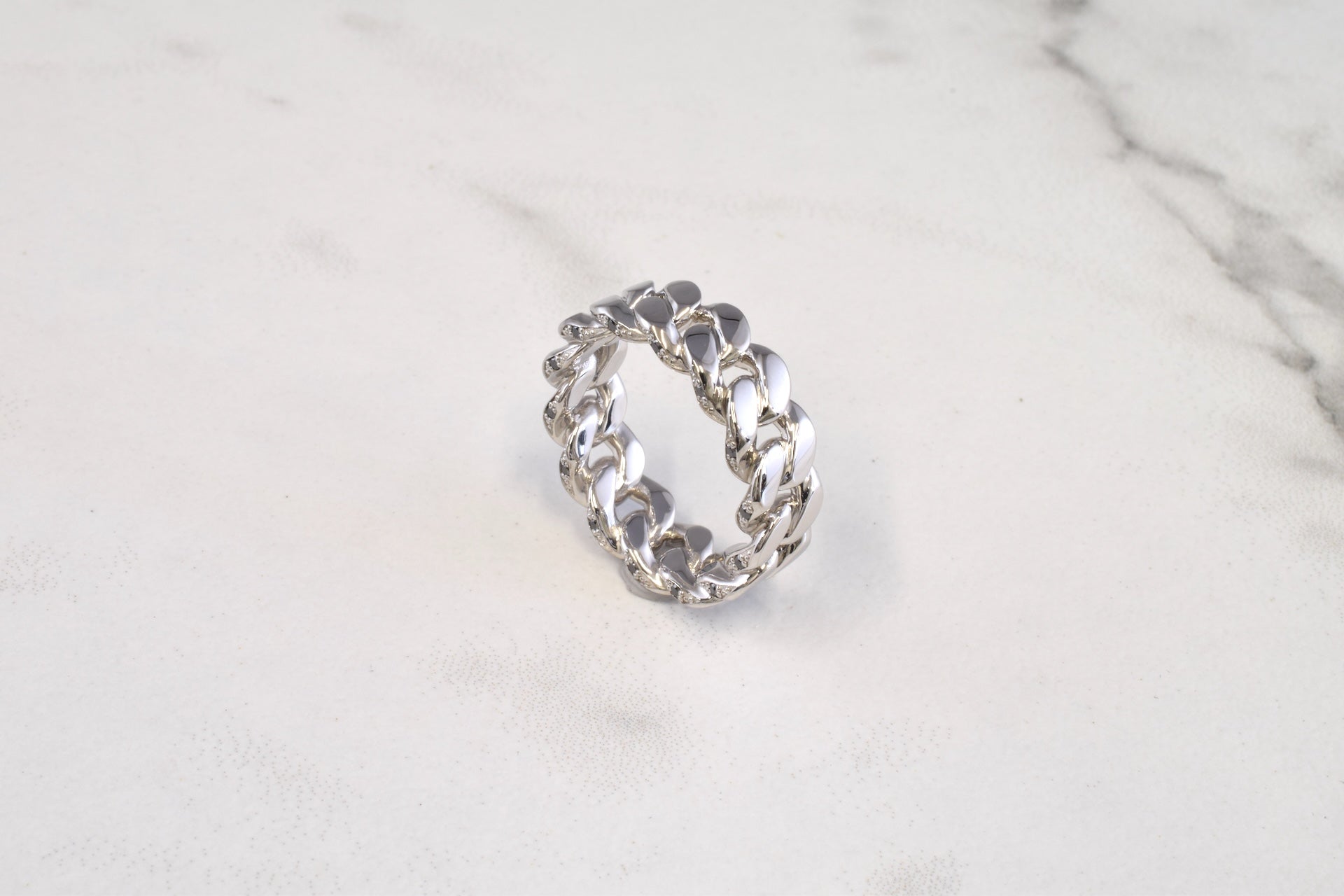 Rings – AlxndrJewelry