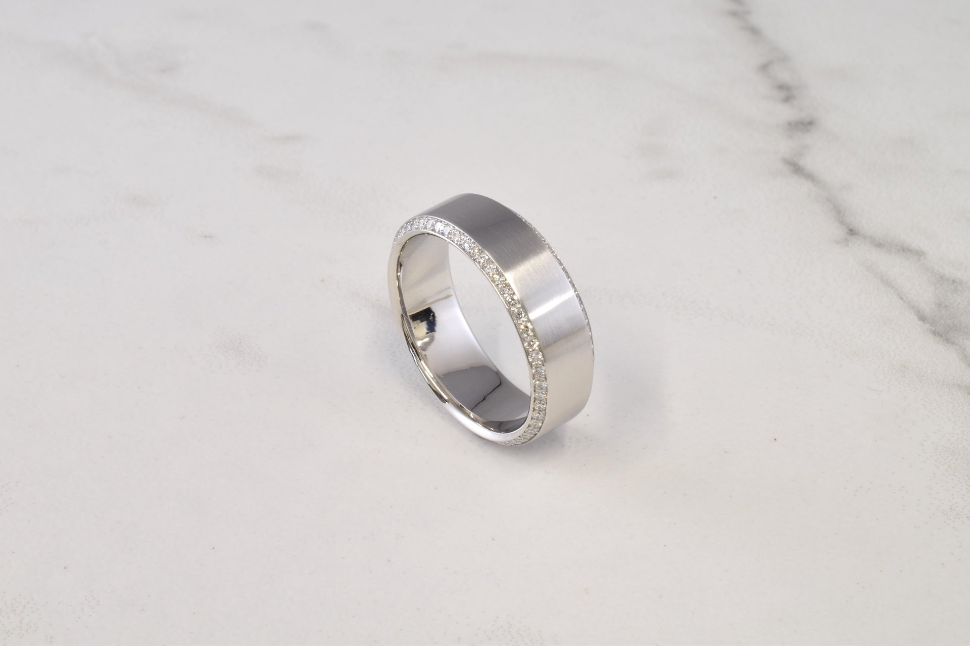 Rings – AlxndrJewelry