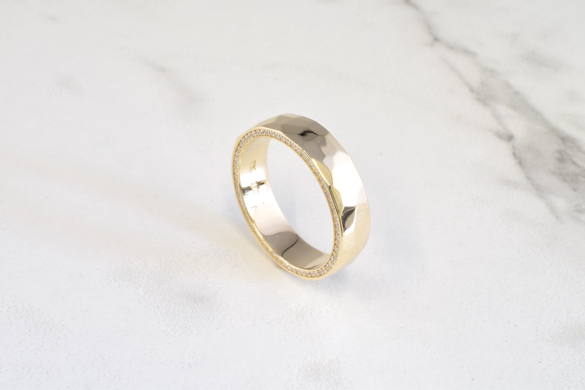 Rings – AlxndrJewelry
