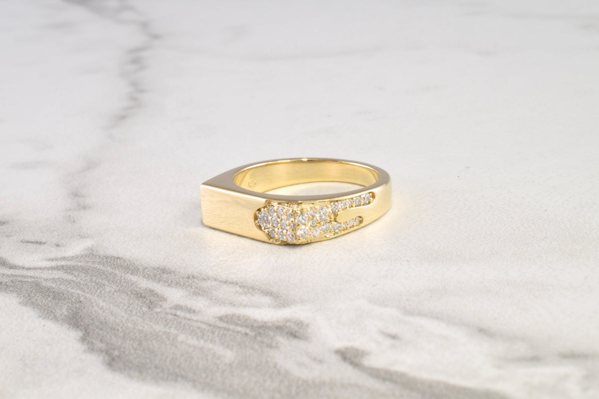 Best Sellers – AlxndrJewelry