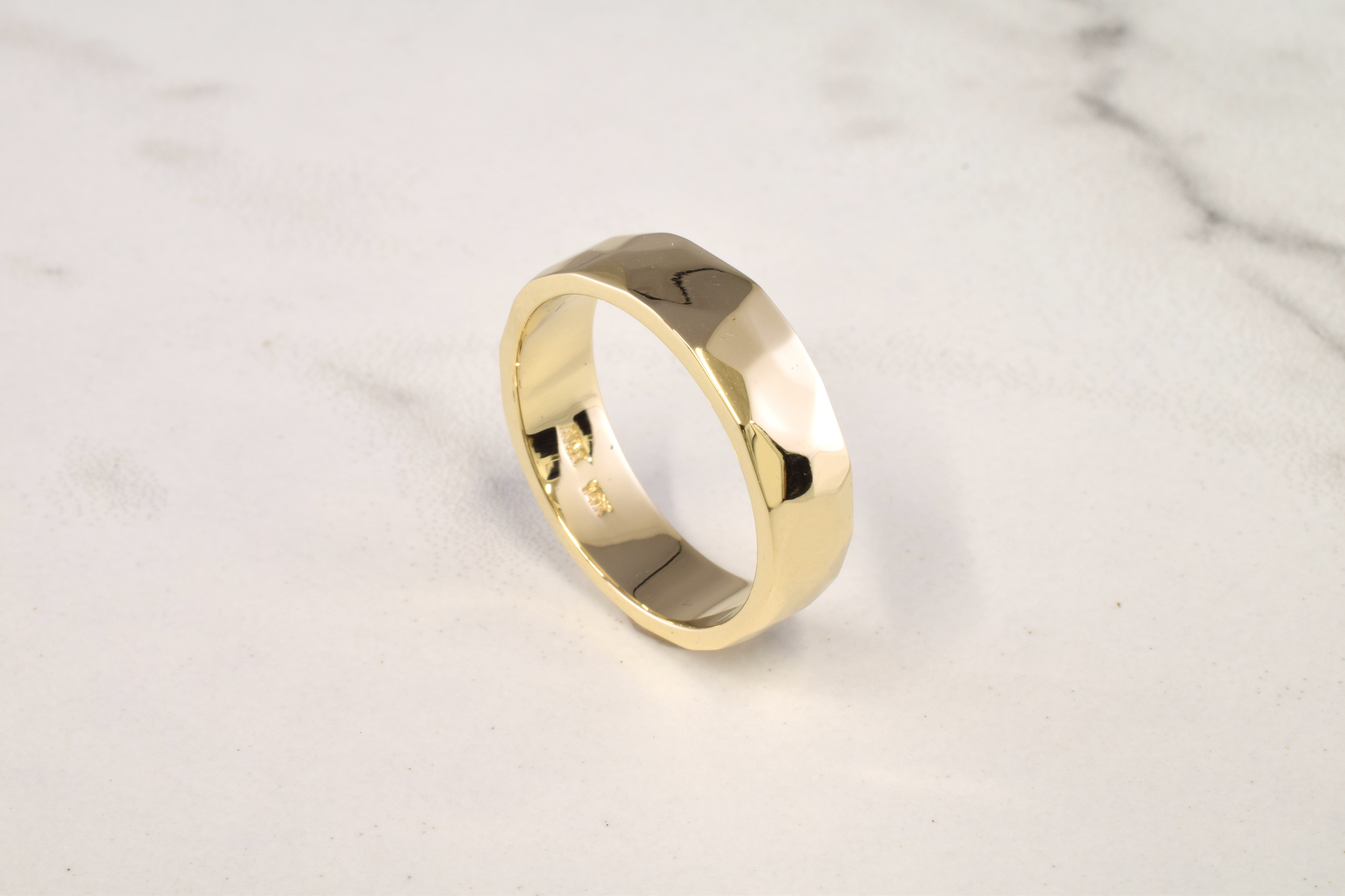 Rings – AlxndrJewelry