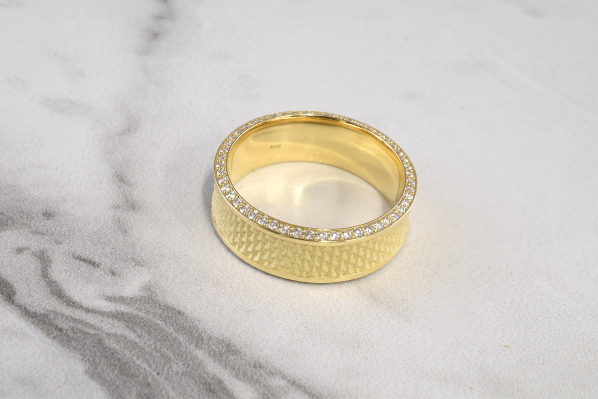 Rings – AlxndrJewelry