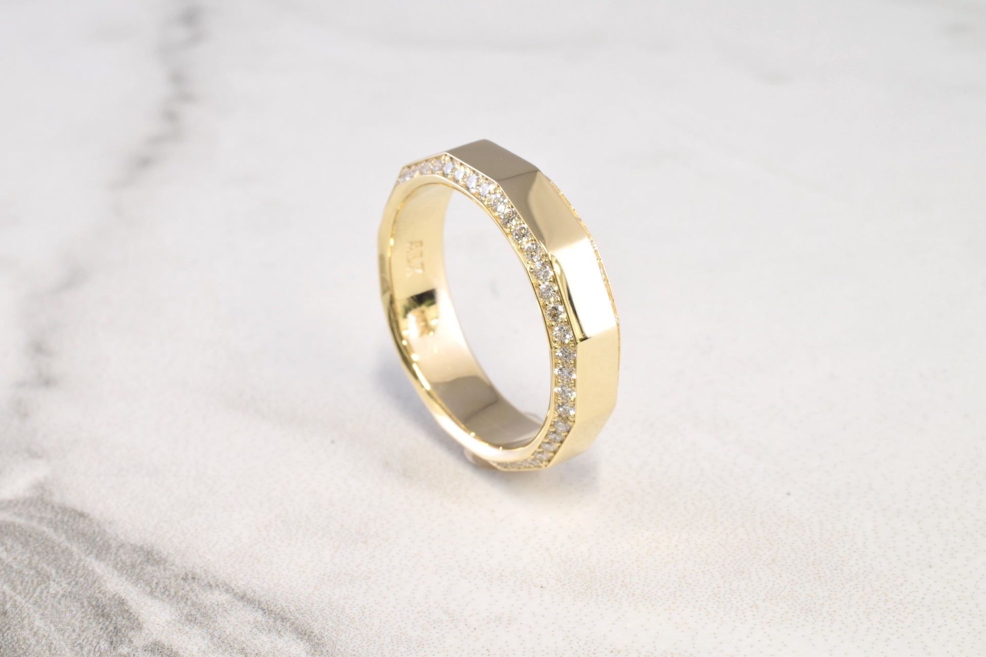 New Arrivals – AlxndrJewelry